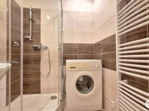 Pronájem bytu 3+1, Kolín - Kolín II, Masarykova, 58 m2
