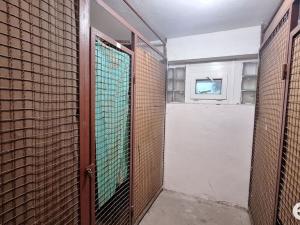 Pronájem bytu 3+1, Kolín - Kolín II, Masarykova, 58 m2