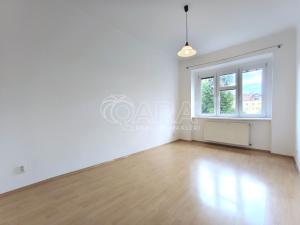 Pronájem bytu 2+kk, Praha - Libeň, Lindnerova, 44 m2