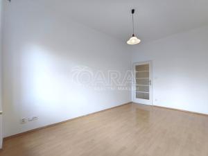 Pronájem bytu 2+kk, Praha - Libeň, Lindnerova, 44 m2
