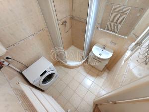 Pronájem bytu 2+kk, Praha - Libeň, Lindnerova, 44 m2
