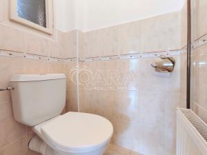 Pronájem bytu 2+kk, Praha - Libeň, Lindnerova, 44 m2