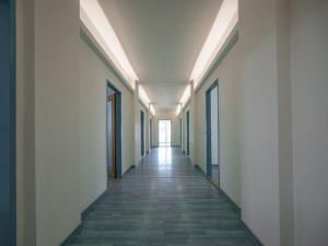 Pronájem kanceláře, Brno, Bohunická, 2038 m2