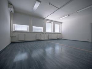 Pronájem kanceláře, Brno, Bohunická, 2038 m2