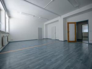 Pronájem kanceláře, Brno, Bohunická, 2038 m2