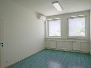 Pronájem kanceláře, Brno, Bohunická, 2038 m2