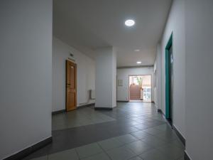 Pronájem kanceláře, Brno, Bohunická, 2038 m2