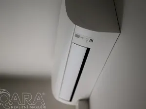 Pronájem kanceláře, Brno, Bohunická, 240 m2