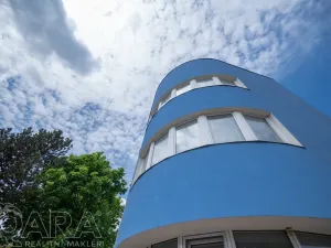 Pronájem kanceláře, Brno, Bohunická, 240 m2