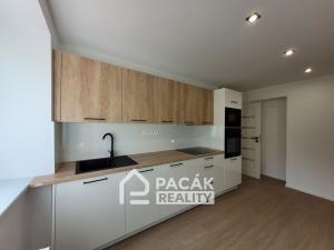 Pronájem bytu 2+1, Přerov, Jižní čtvrť II, 65 m2