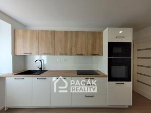 Pronájem bytu 2+1, Přerov, Jižní čtvrť II, 65 m2