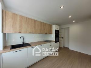 Pronájem bytu 2+1, Přerov, Jižní čtvrť II, 65 m2