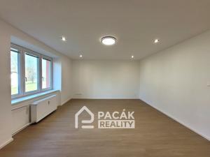 Pronájem bytu 2+1, Přerov, Jižní čtvrť II, 65 m2