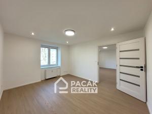 Pronájem bytu 2+1, Přerov, Jižní čtvrť II, 65 m2
