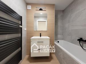 Pronájem bytu 2+1, Přerov, Jižní čtvrť II, 65 m2