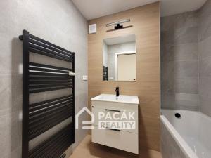 Pronájem bytu 2+1, Přerov, Jižní čtvrť II, 65 m2