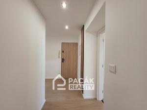 Pronájem bytu 2+1, Přerov, Jižní čtvrť II, 65 m2