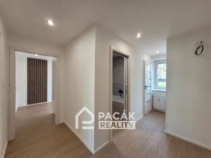 Pronájem bytu 2+1, Přerov, Jižní čtvrť II, 65 m2