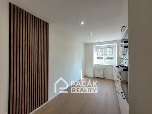Pronájem bytu 2+1, Přerov, Jižní čtvrť II, 65 m2