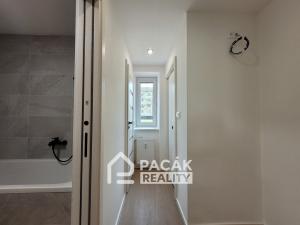 Pronájem bytu 2+1, Přerov, Jižní čtvrť II, 65 m2
