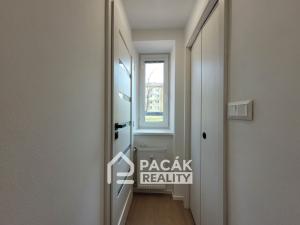 Pronájem bytu 2+1, Přerov, Jižní čtvrť II, 65 m2
