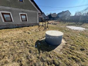 Prodej chalupy, Smilovy Hory - Velký Ježov, 250 m2