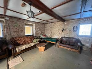 Prodej chalupy, Smilovy Hory - Velký Ježov, 250 m2