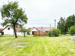Prodej chalupy, Smilovy Hory - Velký Ježov, 250 m2