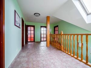 Pronájem rodinného domu, Babice u Rosic, Zelená, 314 m2