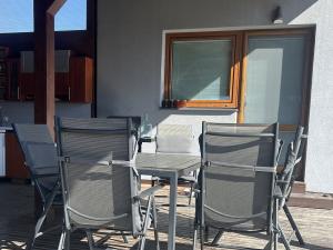 Prodej rodinného domu, Hrabyně - Josefovice, 150 m2