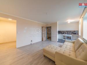 Prodej atypického bytu, Bohumín - Pudlov, Drátovenská, 140 m2