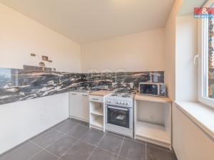 Prodej atypického bytu, Bohumín - Pudlov, Drátovenská, 140 m2