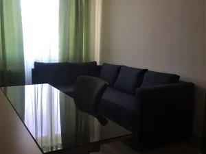 Pronájem bytu 3+1, Praha - Stodůlky, Dominova, 83 m2