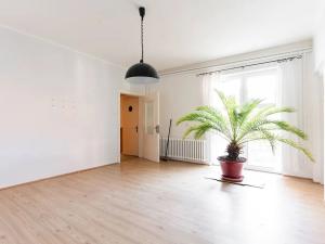 Prodej bytu 3+1, Nová Ves, 92 m2