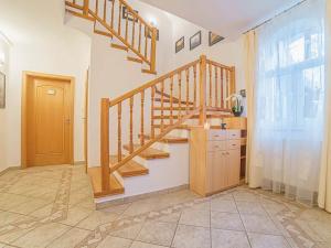 Prodej vily, Slavkov, Osvobození, 250 m2