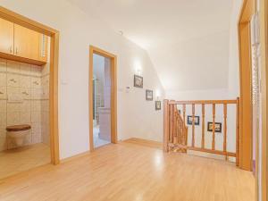 Prodej vily, Slavkov, Osvobození, 250 m2
