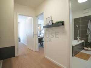 Prodej bytu 3+kk, Praha - Hlubočepy, Vítové, 78 m2