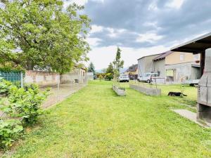 Prodej rodinného domu, Tišice, Luční, 240 m2