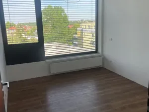 Pronájem bytu 2+kk, Praha - Liboc, Navigátorů, 48 m2