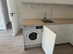 Pronájem bytu 2+kk, Klimkovice, Resnerova, 59 m2