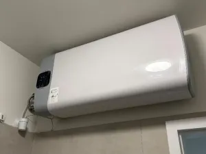 Pronájem bytu 2+kk, Klimkovice, Resnerova, 59 m2