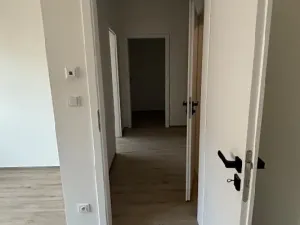 Pronájem bytu 2+kk, Klimkovice, Resnerova, 59 m2