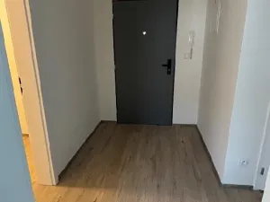 Pronájem bytu 2+kk, Klimkovice, Resnerova, 59 m2