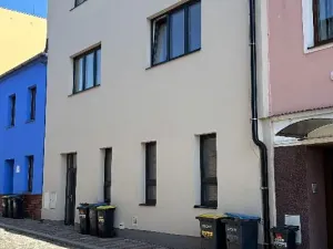 Pronájem bytu 2+kk, Klimkovice, Resnerova, 59 m2