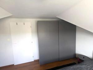 Pronájem bytu 2+kk, Děčín, Jiskrova, 35 m2