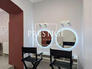 Pronájem obchodního prostoru, Praha - Dejvice, Kafkova, 72 m2