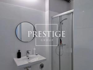 Pronájem obchodního prostoru, Praha - Dejvice, Kafkova, 72 m2