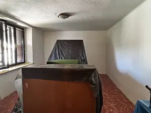 Prodej rodinného domu, Horní Újezd, 91 m2