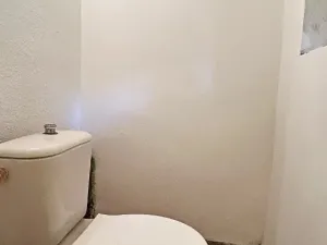 Prodej rodinného domu, Horní Újezd, 91 m2