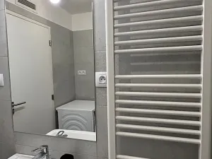 Prodej bytu 1+kk, Brno, Reissigova, 42 m2